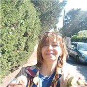 Professeur donne cours particuliers de physique et math collège